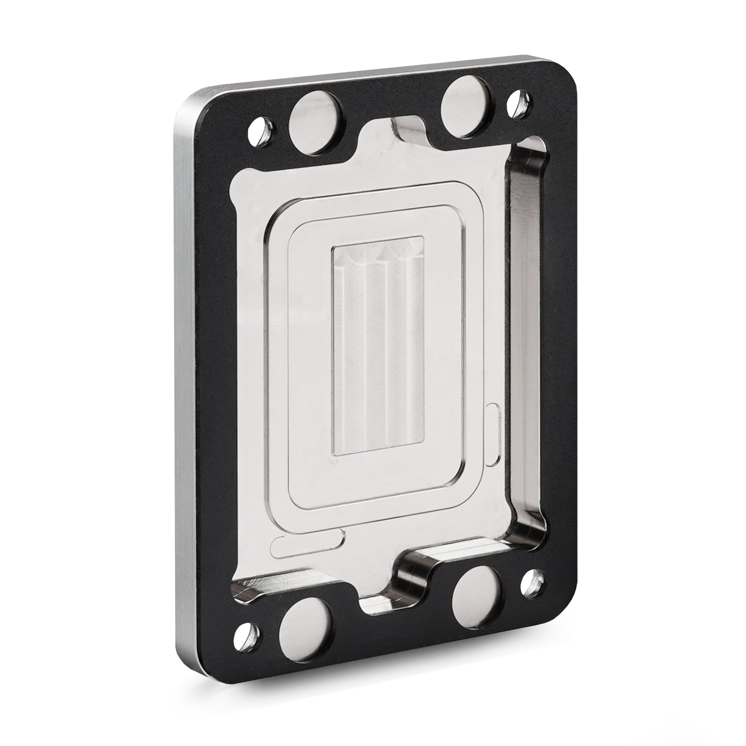 Thermal Grizzly Intel High Performance Heatspreader V1 - High