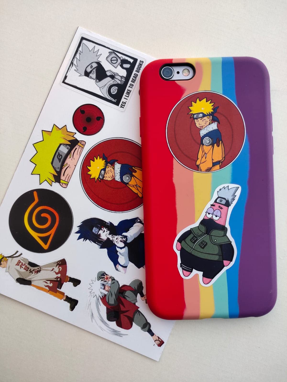 See full amazon price history chart for 20 Naruto & Itachi Sticker Set for Laptop, Mobile & All Plain Surface by Goku Ki DUkan 20 Naruto & Itachi Sticker Set for Laptop, Mobile & All Plain Surface by Goku Ki DUkan (B09XFBB2TG) Amazon Price History, Amazon Price Tracker