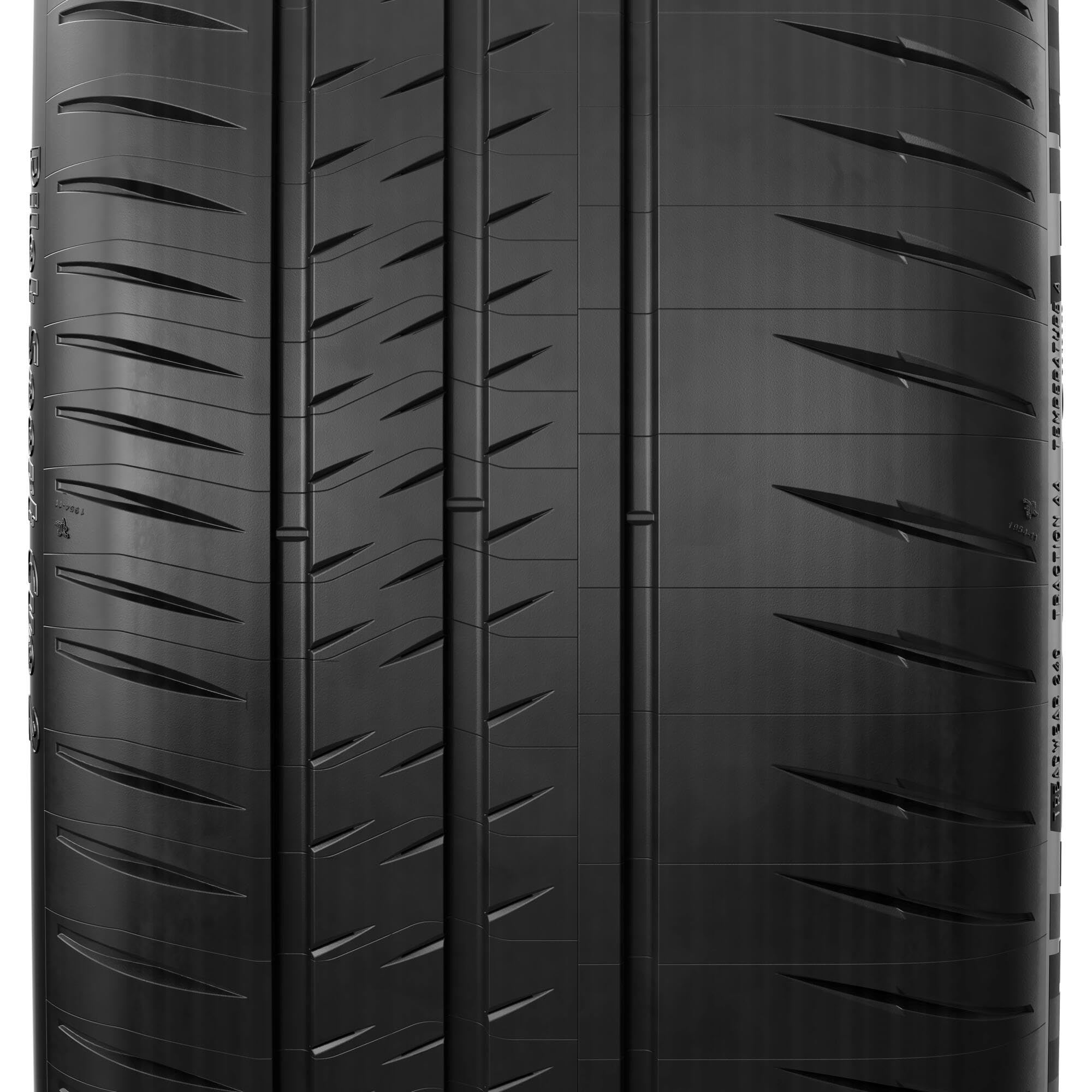 Neumático Verano Michelin PILOT SPORT CUP 2 CONNECT 225/40ZR18 (92Y) XL
