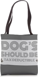 Fur Momma image Tote Bag