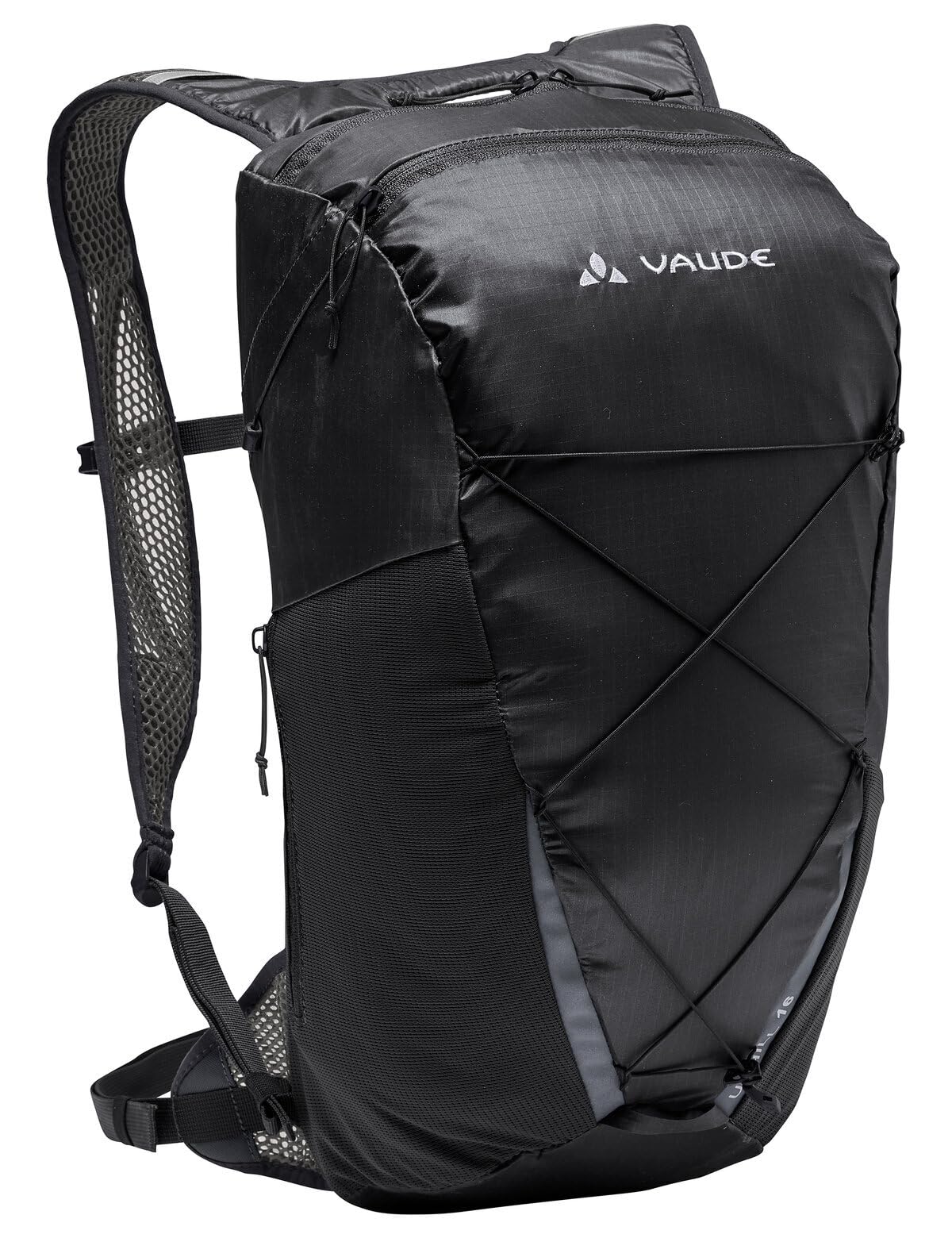 VAUDE Uphill 16 plecak unisex