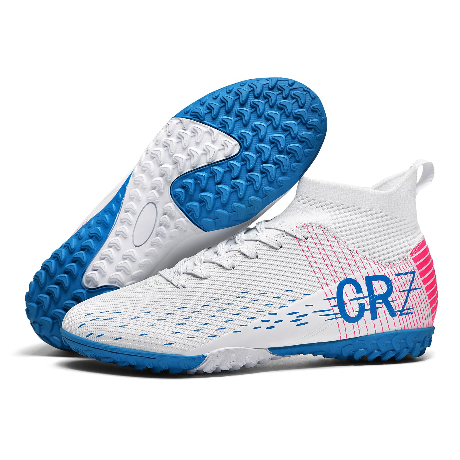 Botines de fútbol para B0F37KT5J3