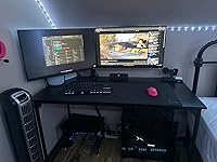 Review Image by Nishimwe Felix Nishimwe Felix