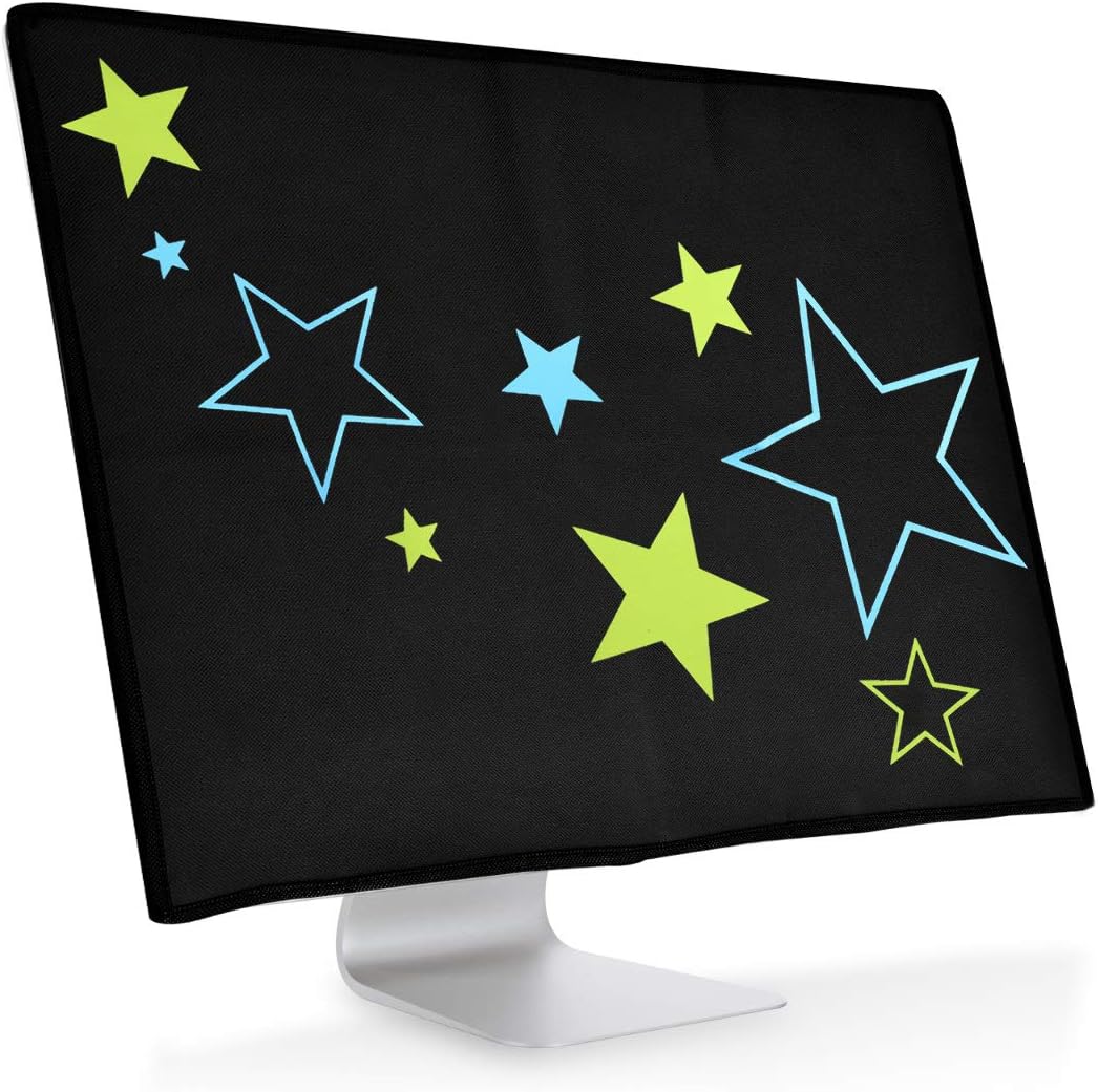 pellicola di sicurezza per monitor