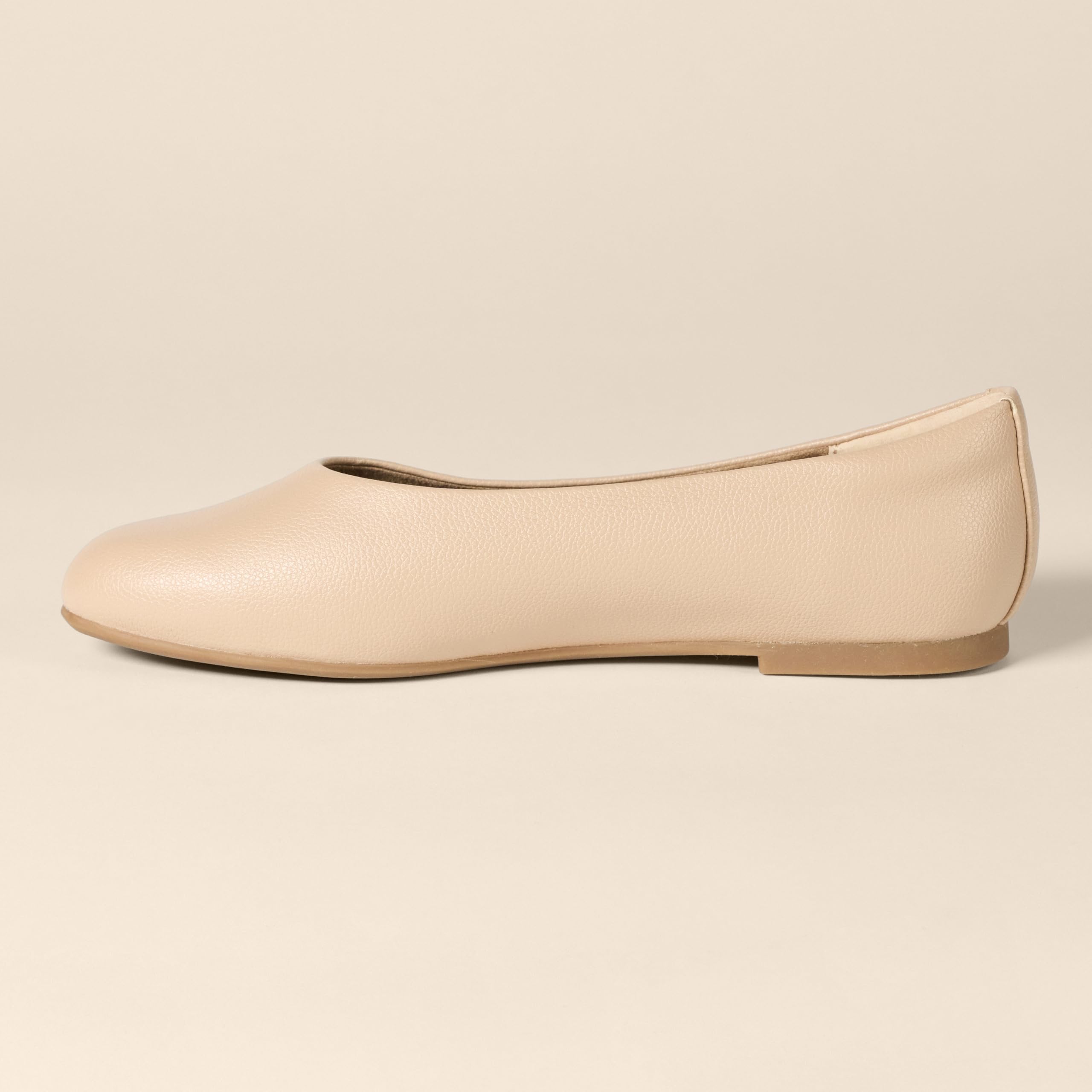 Amazon Essentials Donna Ballerine Glove