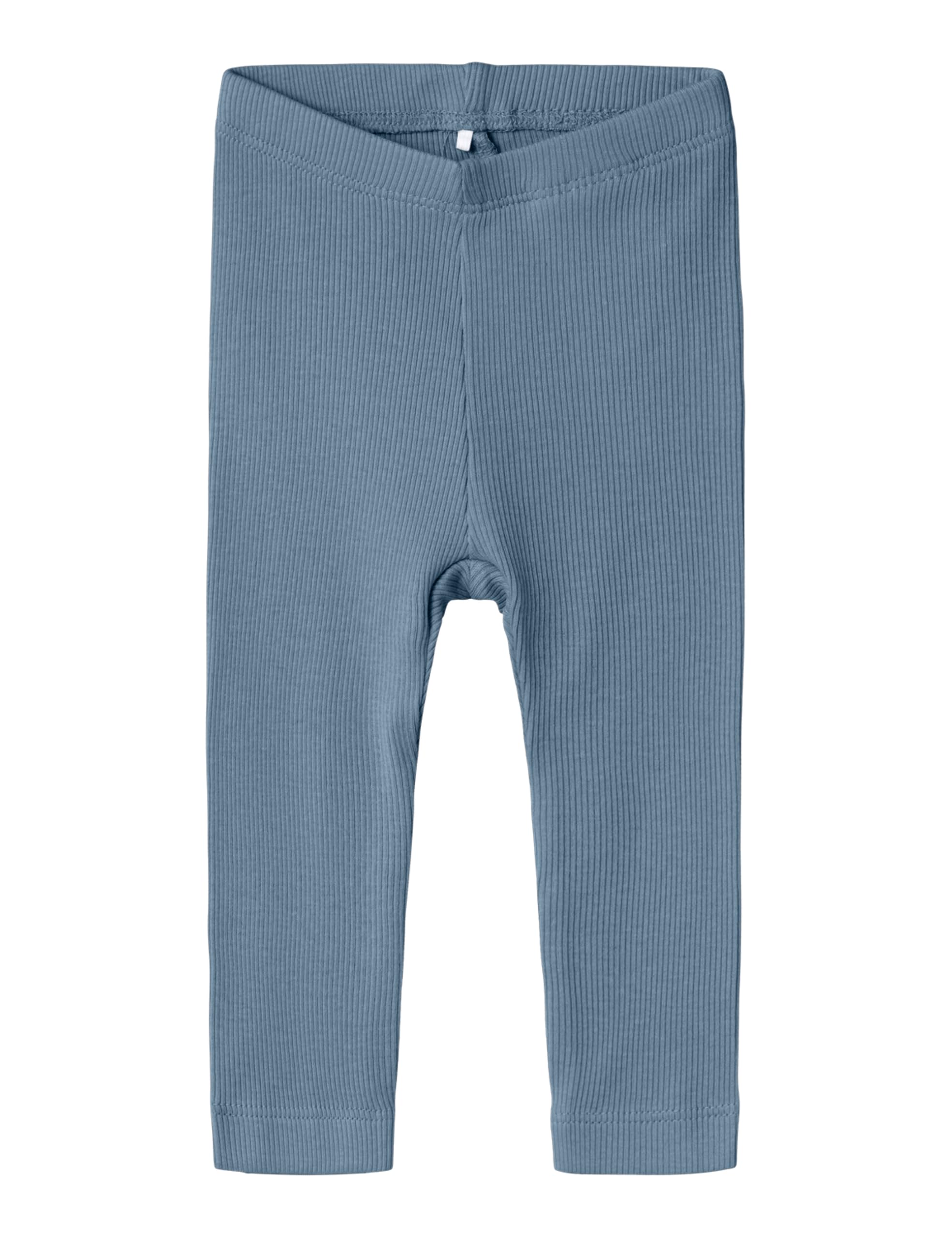 Name IT Unisex Leggings Nbnkab Legging Noos
