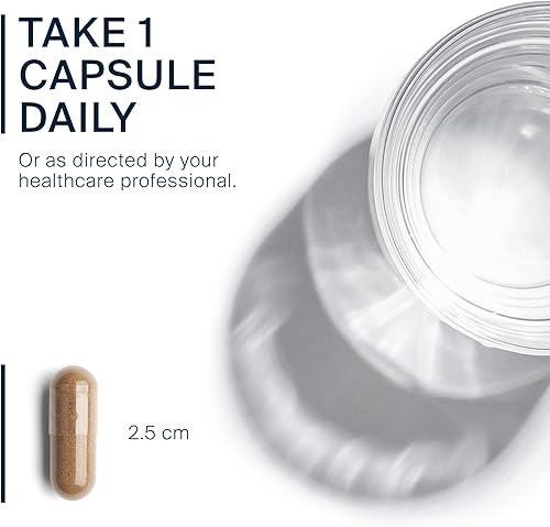 Miniatura 3 de Vital Nutrients Resveratrol  Antioxidante de ultra alta potencia  Trans Resveratrol para apoyo cardiovascular y de salud celular*  Suplemento vegano