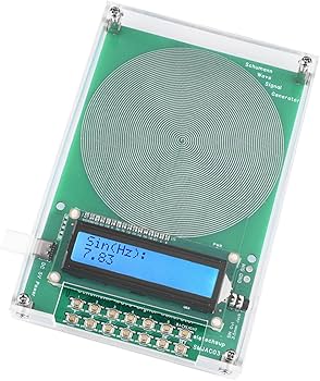 71geUrupCML._AC_UF350,