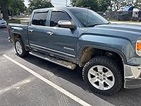 Review Image by Brandon Peszynski Brandon Peszynski