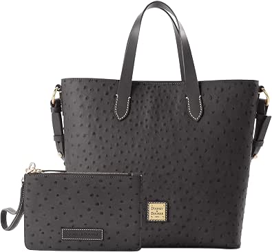 Borse Dooney and bourke in Struzzo Altro - 50464321