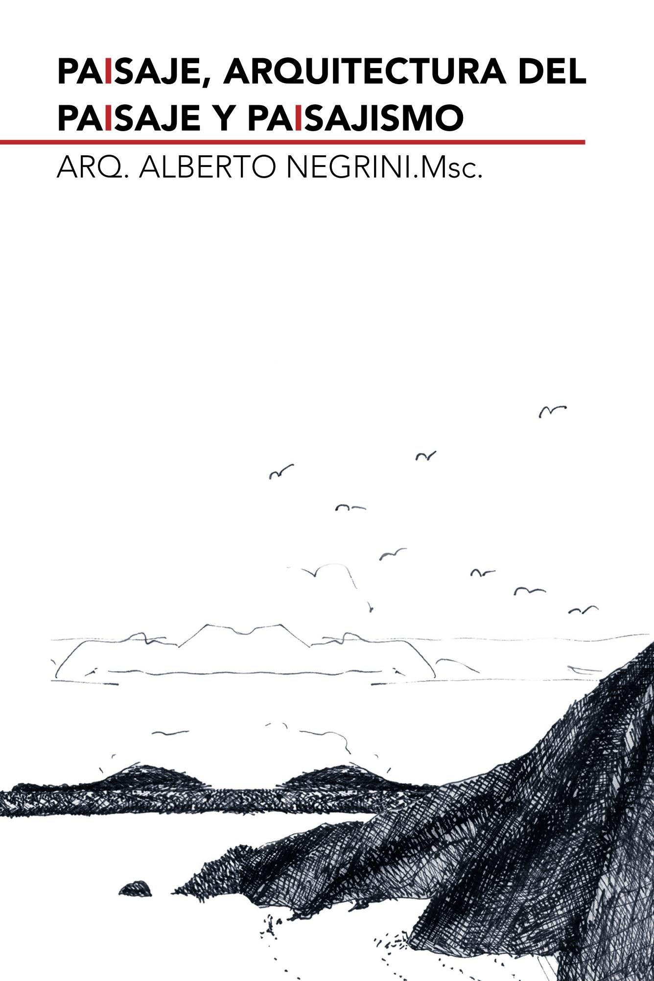 Architecture du paysage et paysagisme livre espagnol pour réussir un aménagement de terrain