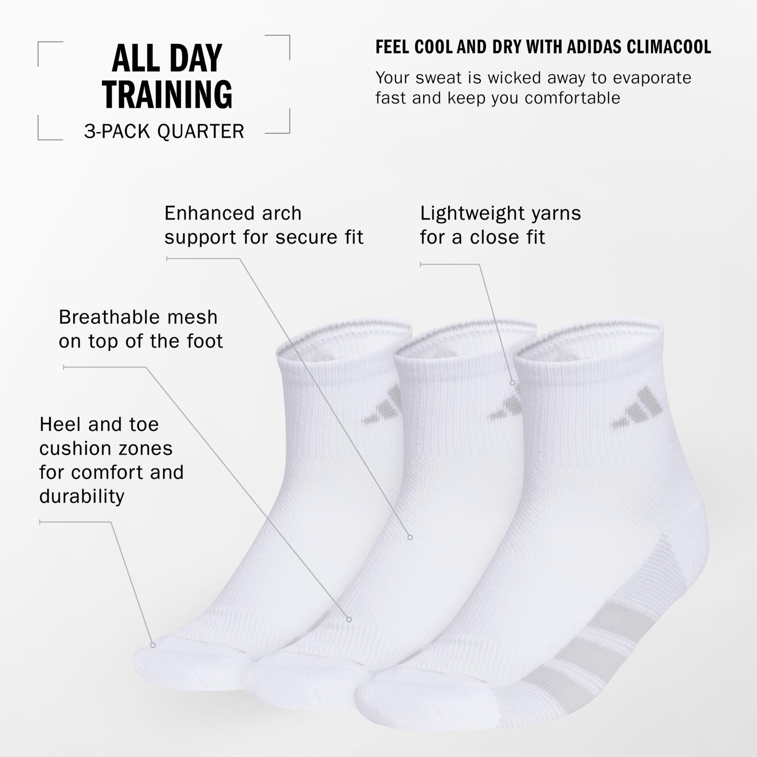 Ausangate Socks Women's Alpaca Socks, Blue/Navy,Small