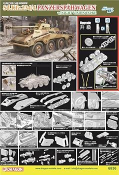 ⊞ドイツ軍＊ＤＬＶプロパガンダバッジ（実物） ⊞ドイツ軍＊DLVプロパガンダバッジ（実物） 2025年最新
