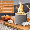 Product Photo 5
