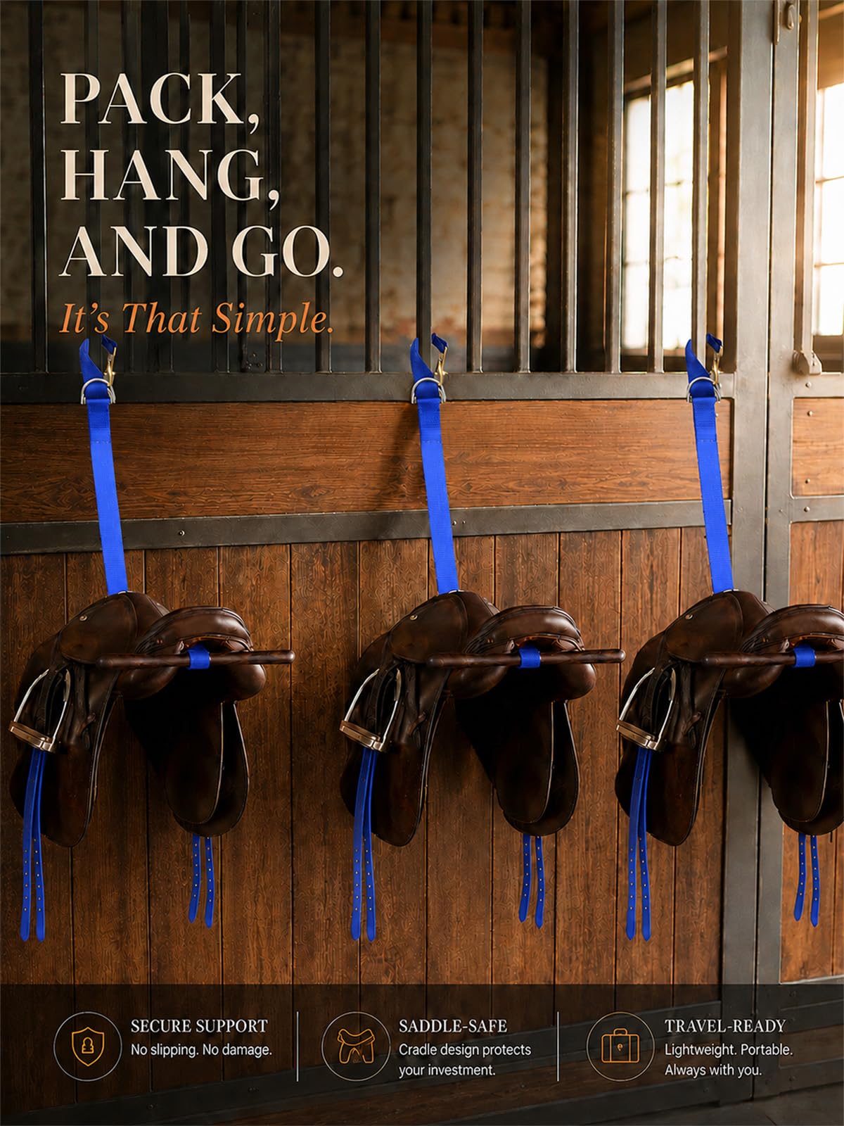 View 7