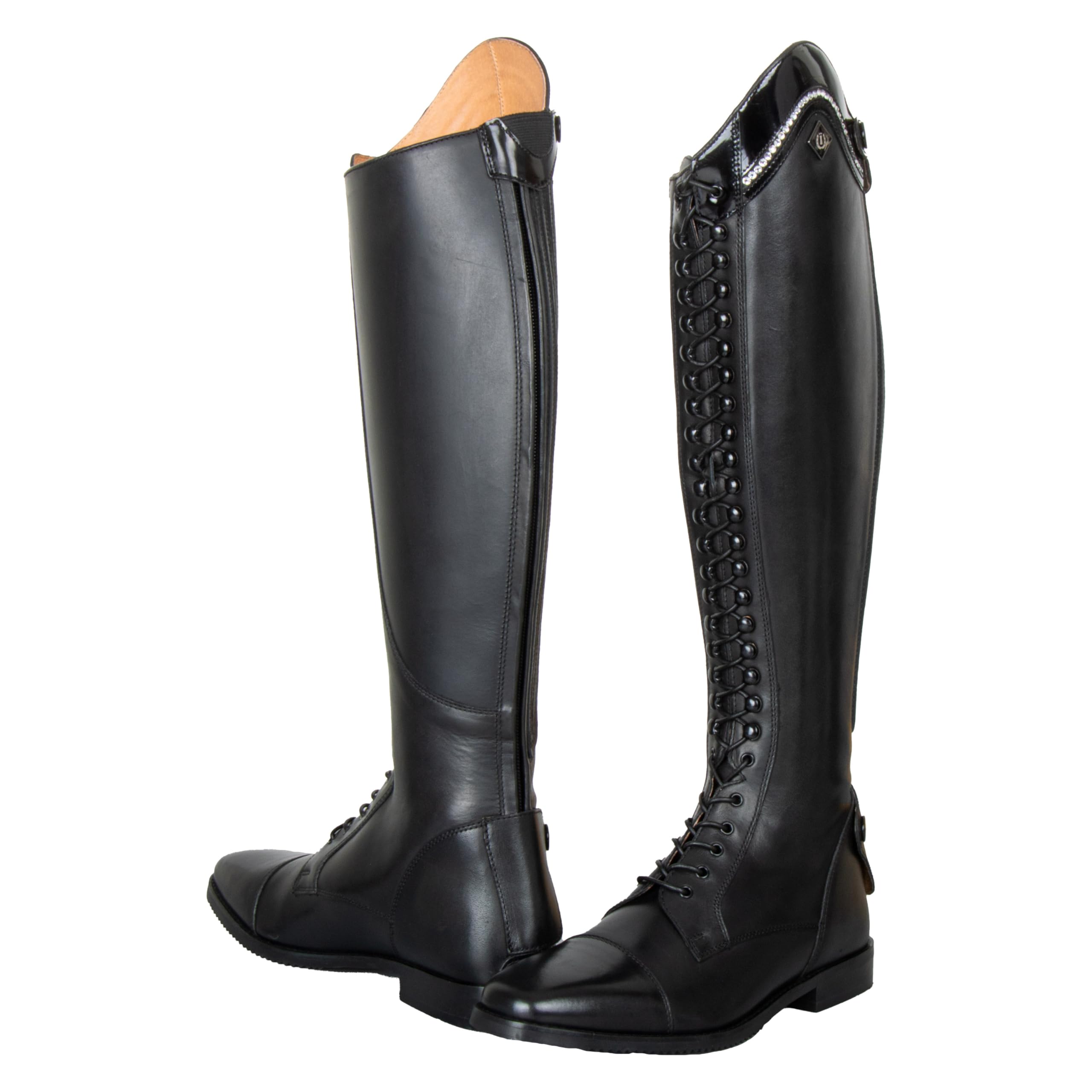 Imperial Riding Reitstiefel Irholania Dressage Regular/Eng Botas de equitaciónMujer
