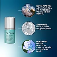 Vista 5 de Elemis Pro-colágeno sistema de cuidado de la piel