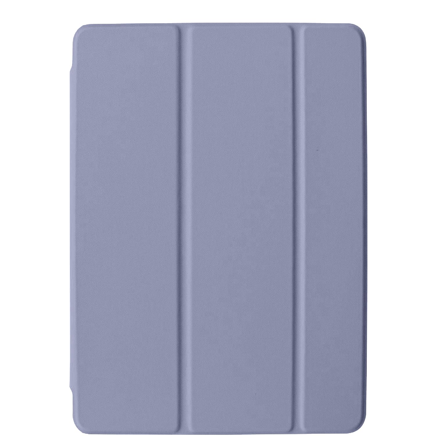 DuraSafe Cases for iPad 10.5 Inch Air 3rd Gen [ PRO 10.5 Air 3 ] 2017/2019 MUUL2HN/A MUUK2HN/A MUUJ2HN/A MQDX2HN/A MQDT2HN/A MQDW2HN/A MQDY2HN/A Ultra Slim Smart Auto Sleep/Wake PC Cover - Gray (B0CT3NWYQB) Amazon Price History, Amazon Price Tracker