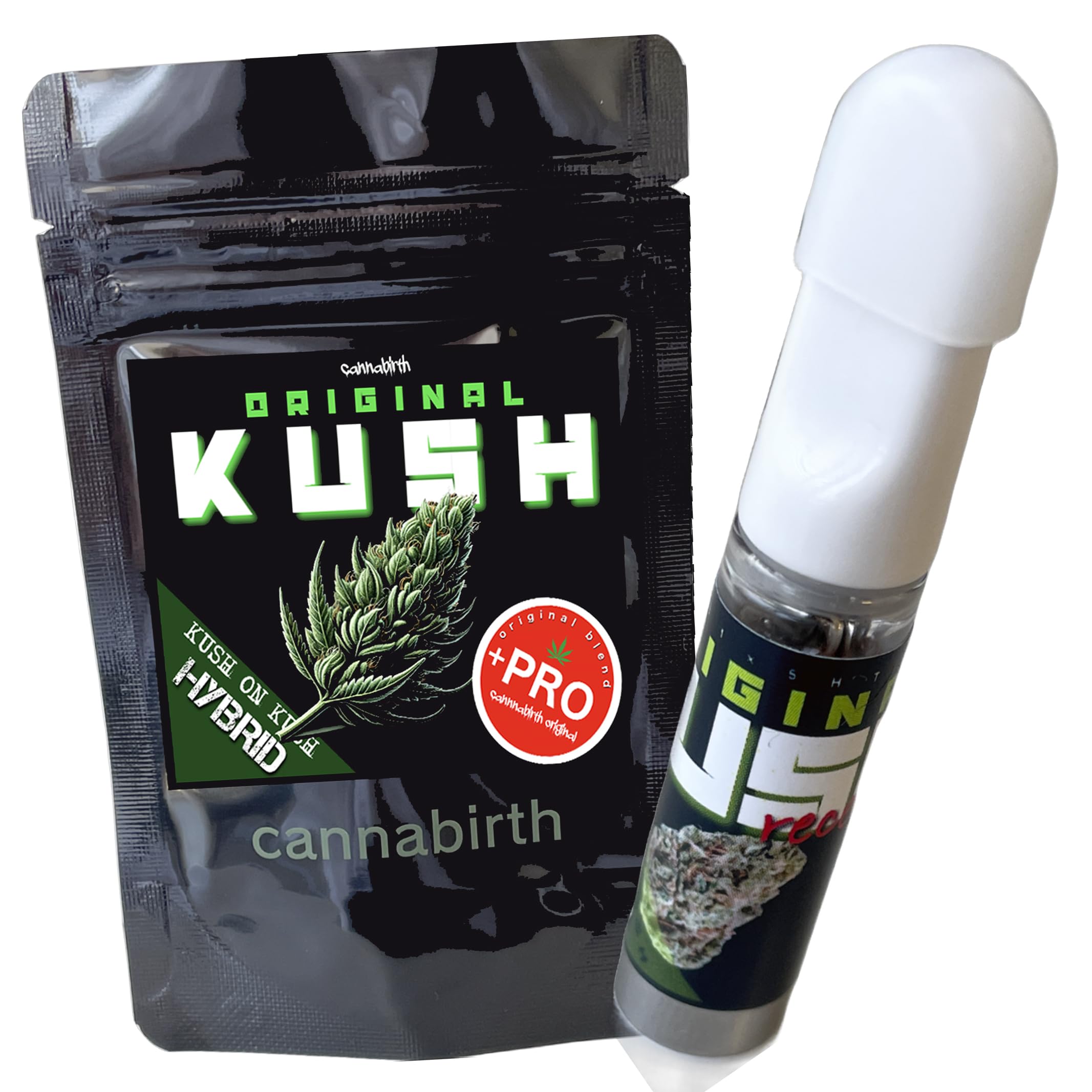 neo cannabis ネオカンナビス　カンナビノイドまとめ売り 新商品】注目のレアカンナビノイド配合のハイクオリティリキッド