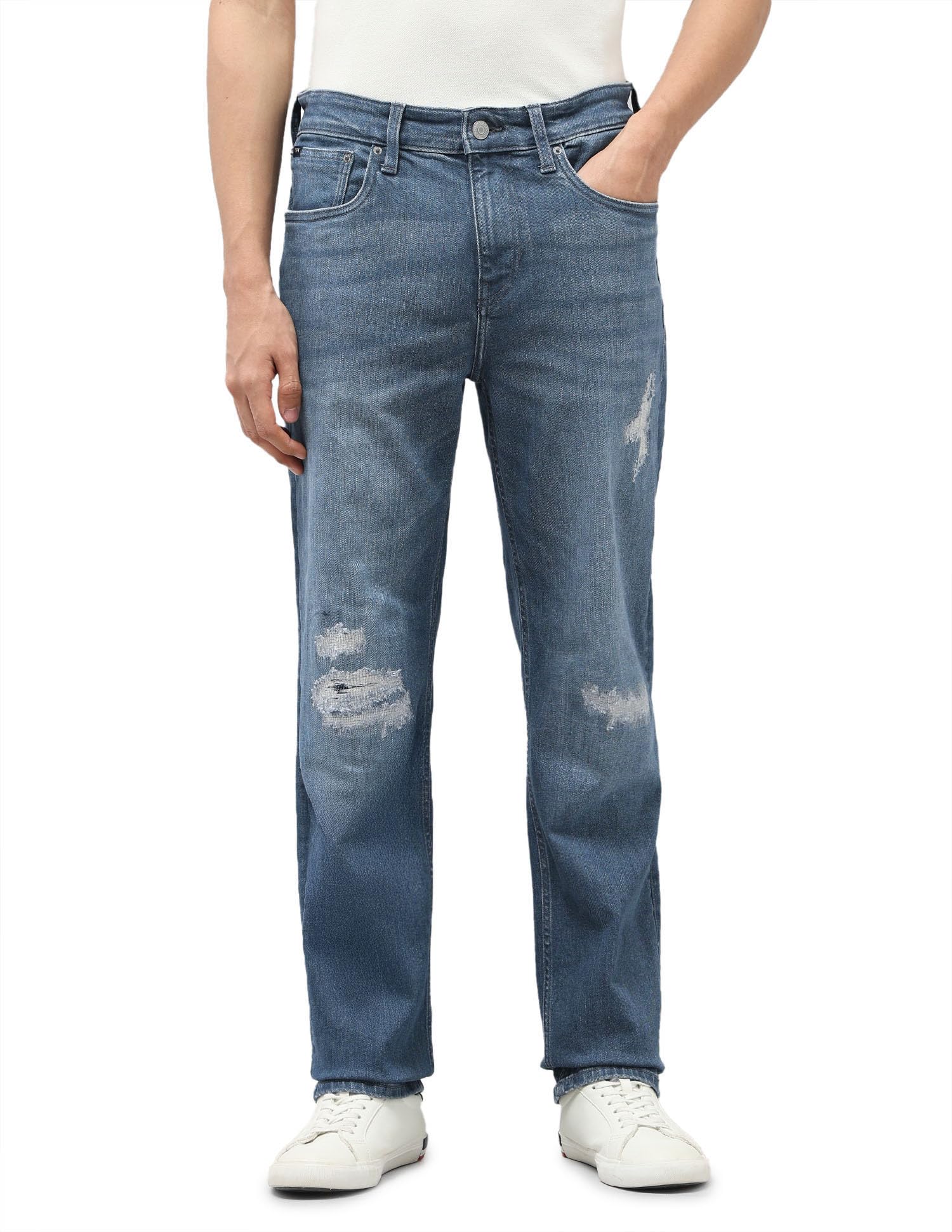 u.s. polo assn. Apparel Jeans-picture-39
