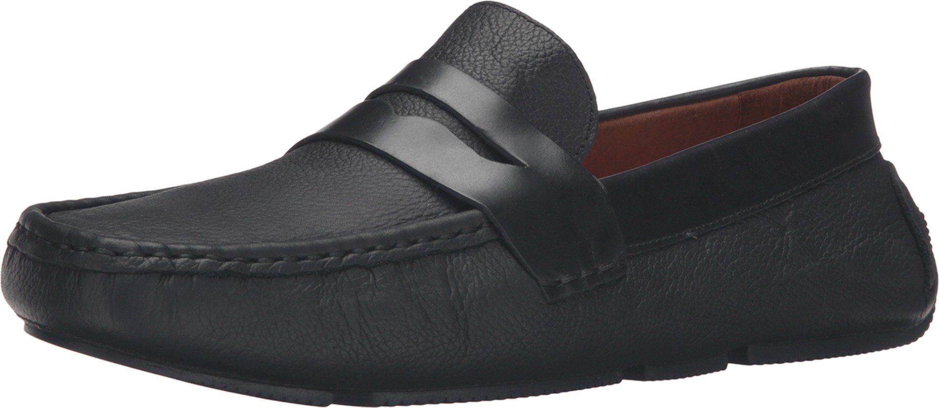 Massimo MatteoMen's Pitstop Penny Driver