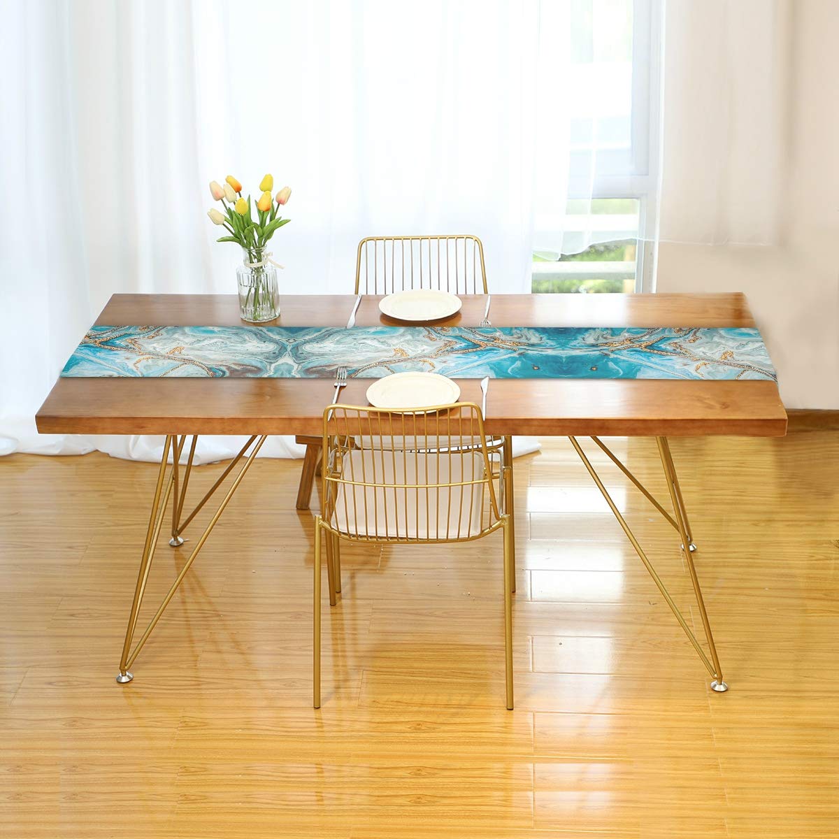 Amazon Com Alaza Alaza