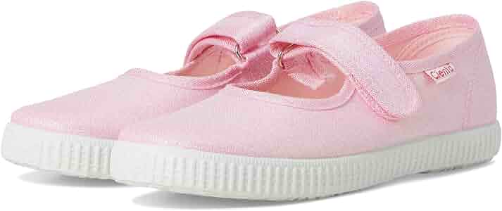 Amazon.com | Cienta Kids Shoes – Ideal for Toddlers & Little