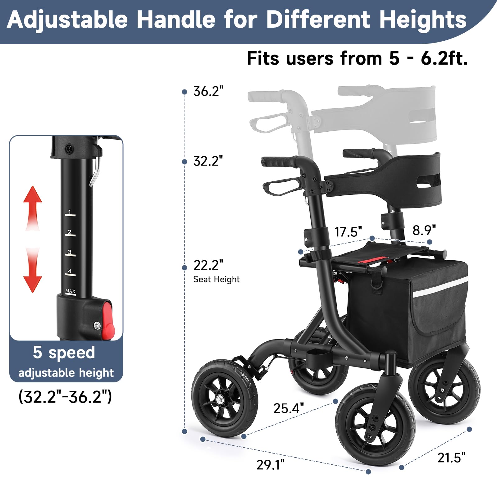 https://m.media-amazon.com/images/I/71gebQSdaxL.jpg