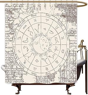 Warpaints: Acrylics: Air Ultramarine Blue â€“ 1x 18ml Acrylic Paint by The Army Painter Hobby Paint â€“ Dungeons and Dragons Miniatures, Warhammer 40K Miniatures, Models â€“ TTRPG D&D DND