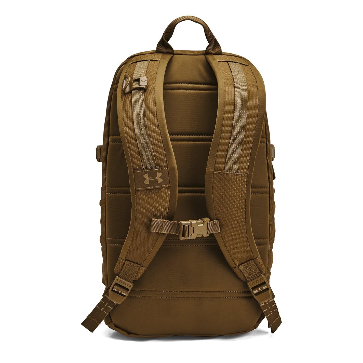UNDER ARMOUR - UA Triumph Sport Backpack para: UNISEX color: BROWN talla: UNI