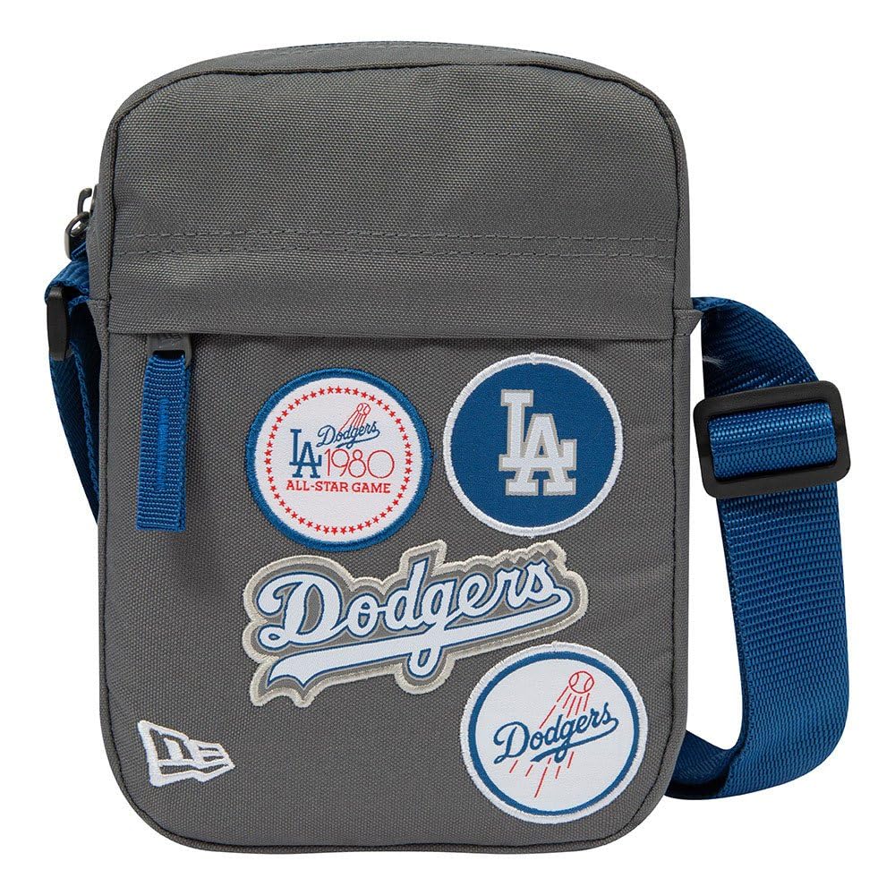 New Era Bolsos 60358206