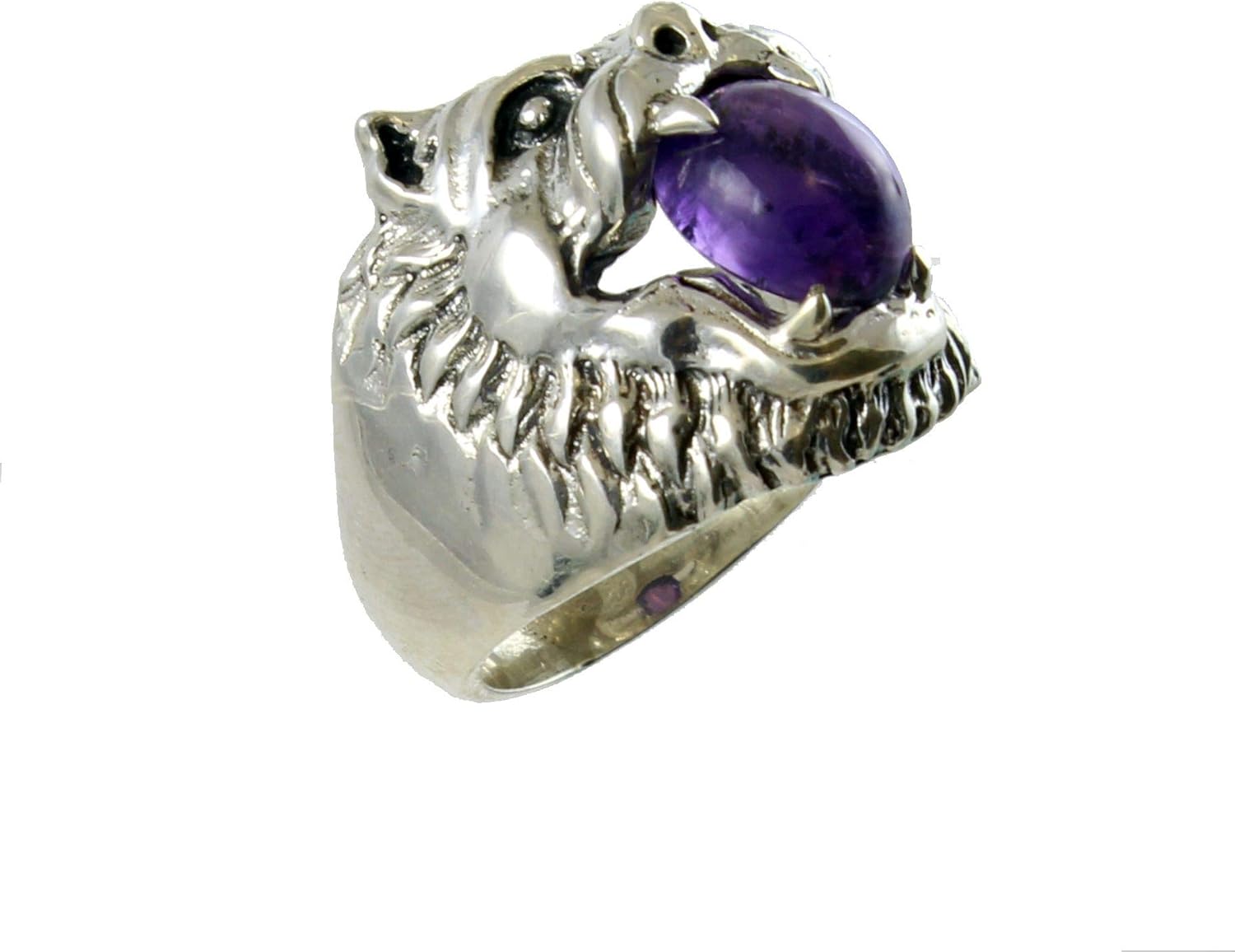 negozio urbano sedie luna