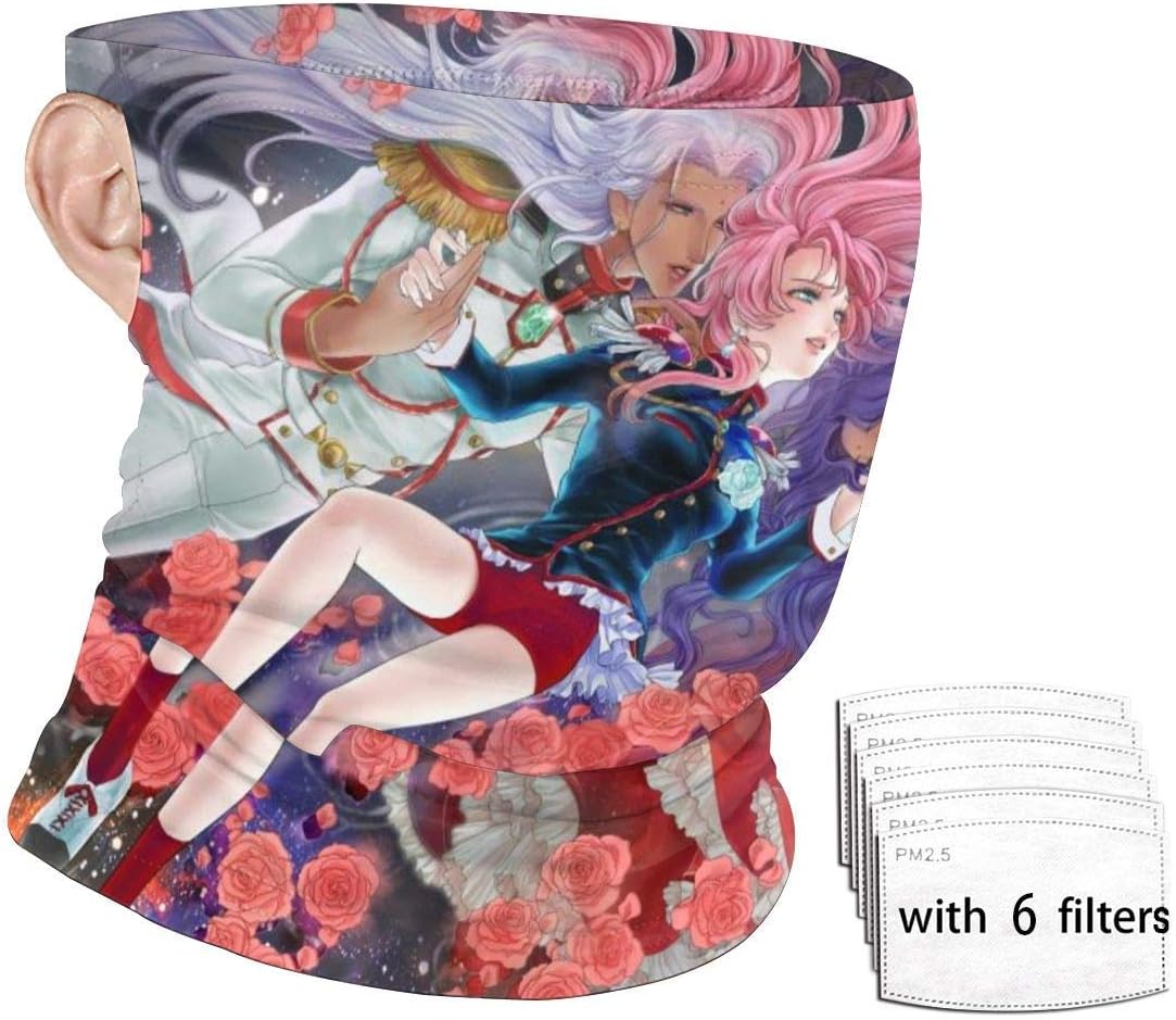 medicina antinfluenzale per il vaccino antinfluenzale