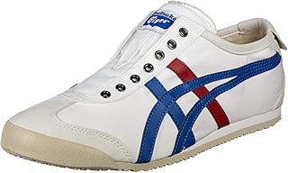 asics gel kayano 19 uomo marroni