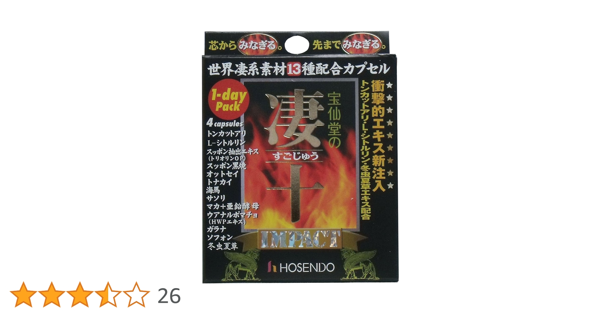 【購入前コメント必須・期間限定お値下げ】超レア！リンバスくじコンプリートセット！ クレドール | ワールド ウオッチ フェア 2022年9月21日[水]→27日[火