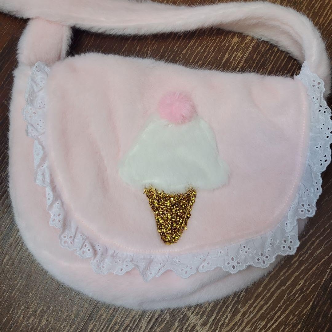 Amazon.co.jp: ファンシーアラモード fancy a la mode アイス