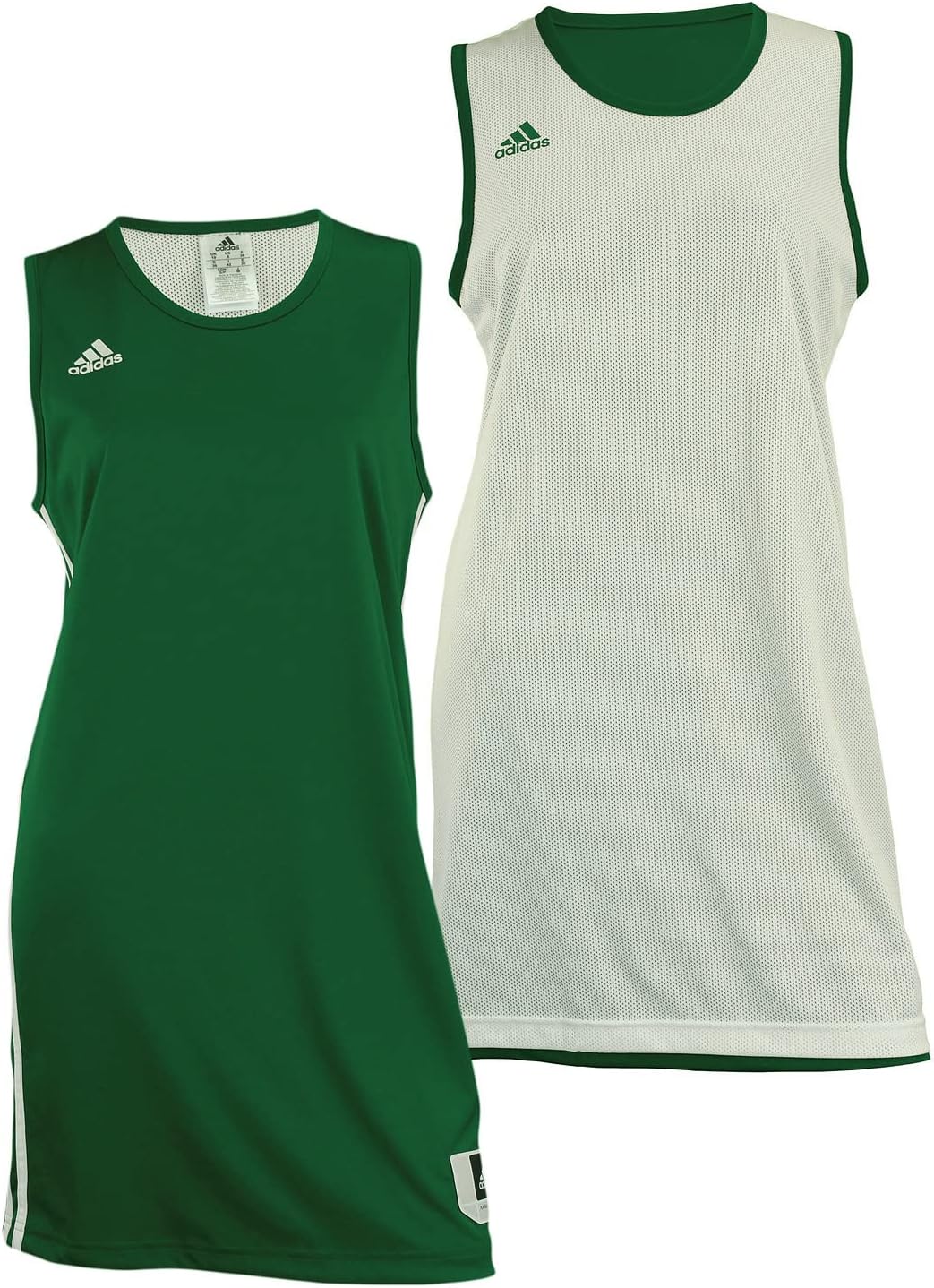 Uniformes de basket adidas Clearance