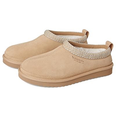 Koolaburra by UGG Burree Women