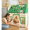 Product Photo 2