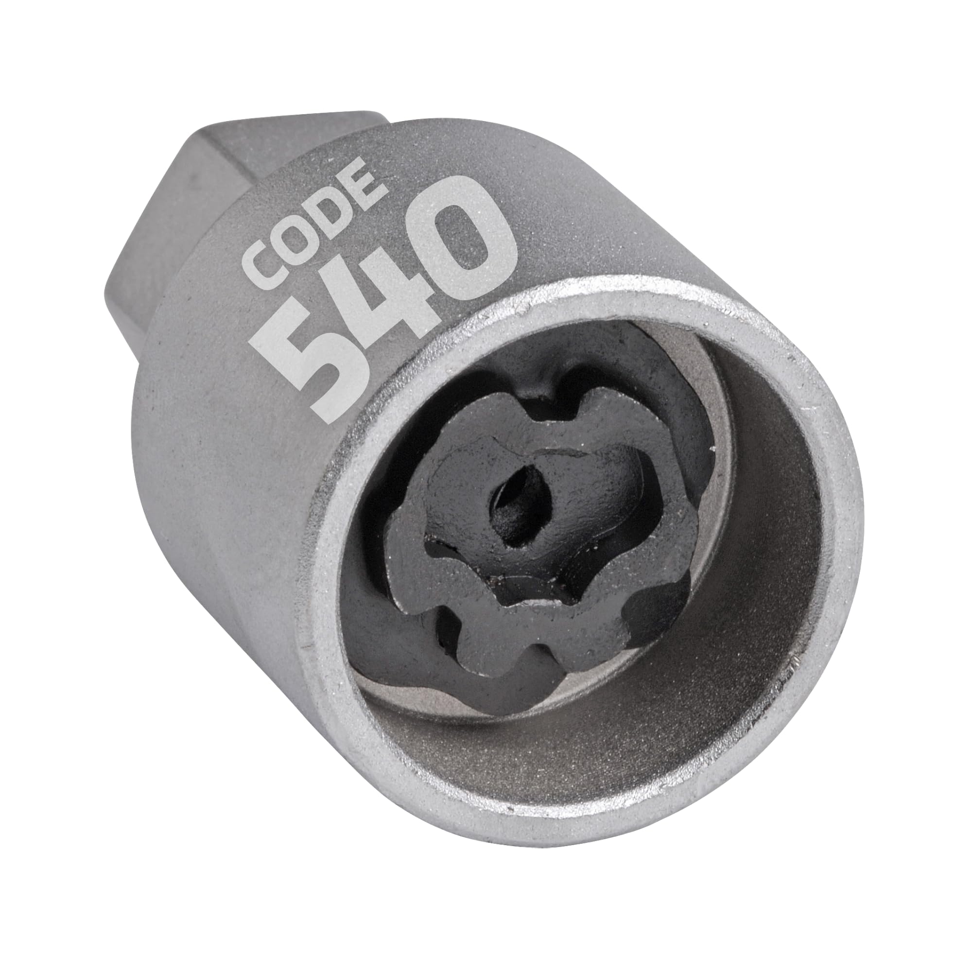 SW STAHL Adapter für VW 540 02383L-20