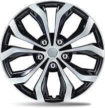 Baby Moon Hubcaps For 15 Inch Picks collage image 3