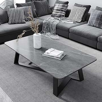 Amazon.co.jp: 大理石 テーブル