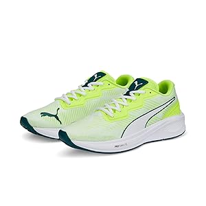 新品未使用　PUMA プーマ　アマゾンカラーシューズ‼️ Amazon | PUMA (プーマ) メンズ アビエイター プロフォーム