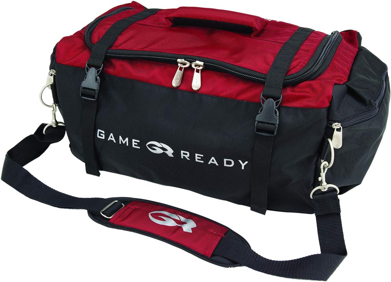 Game Ready Carry Bag for Gr2 Units