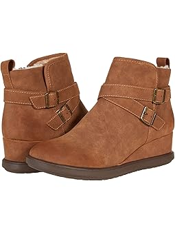 Eurosoft boots Clearance