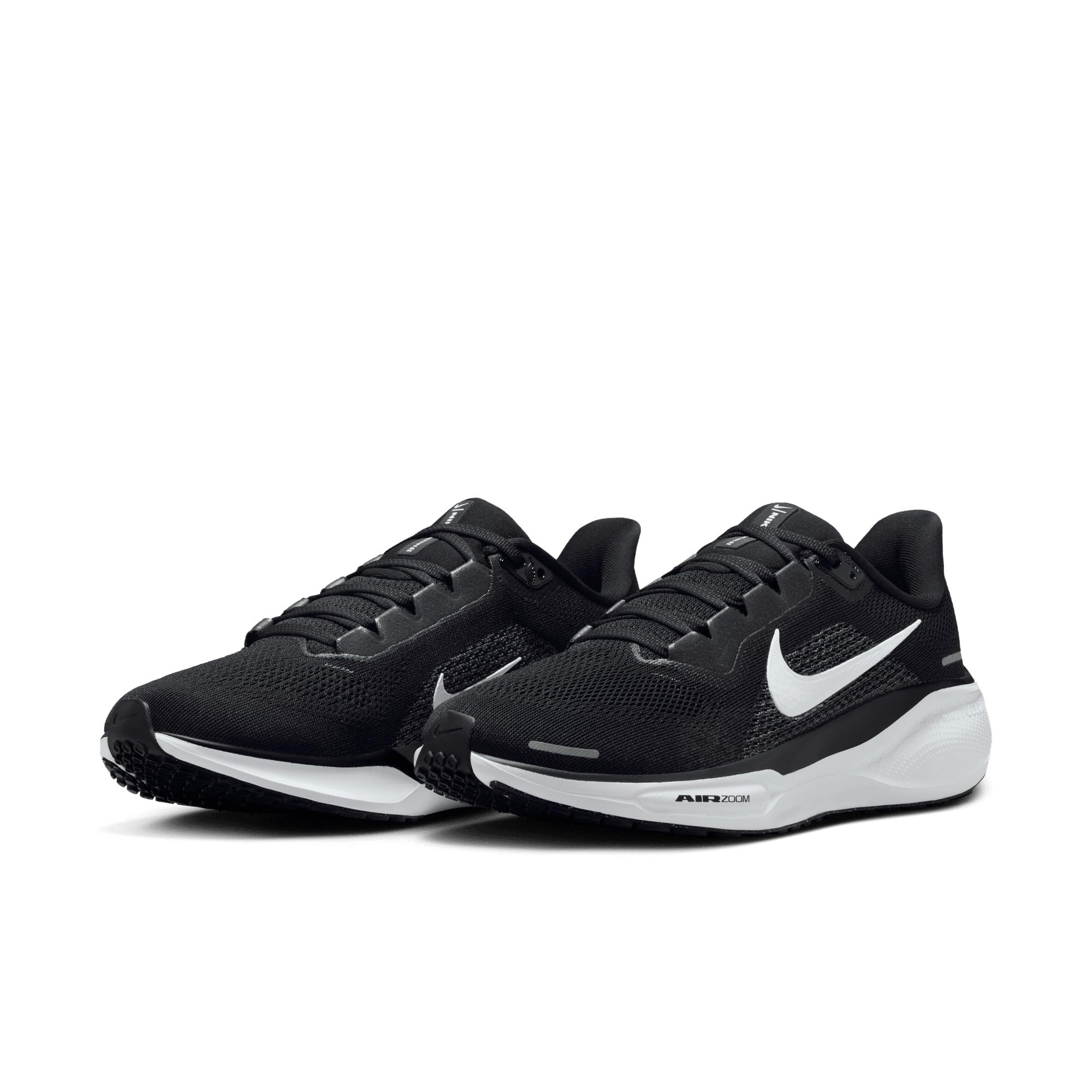 NIKE Women's Pegasus 41Sneaker