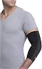 Copper Fit Freedom Elbow コンプレッションスリーブ