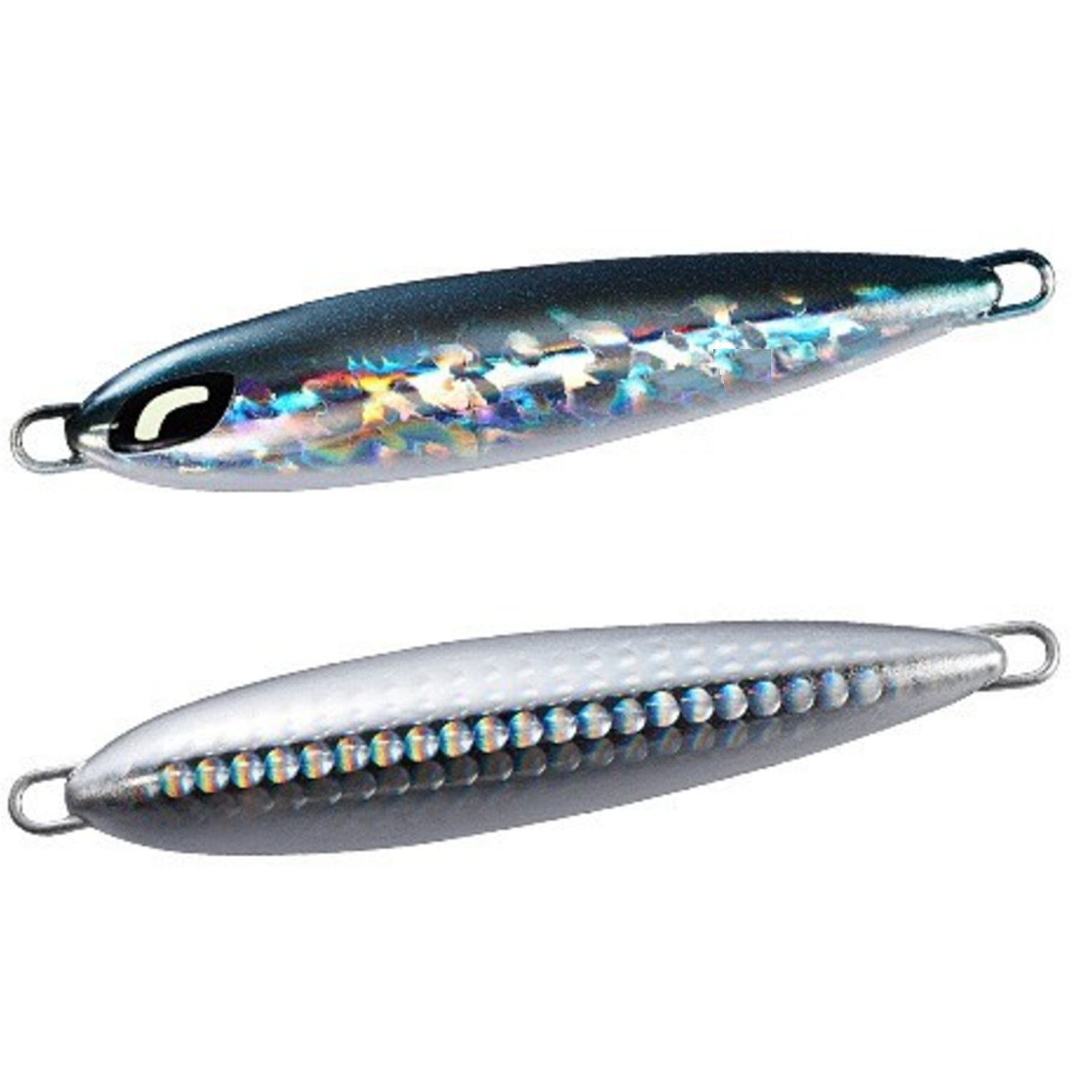 Amazon.co.jp: シマノ(SHIMANO) メタルジグ オシア スティンガー