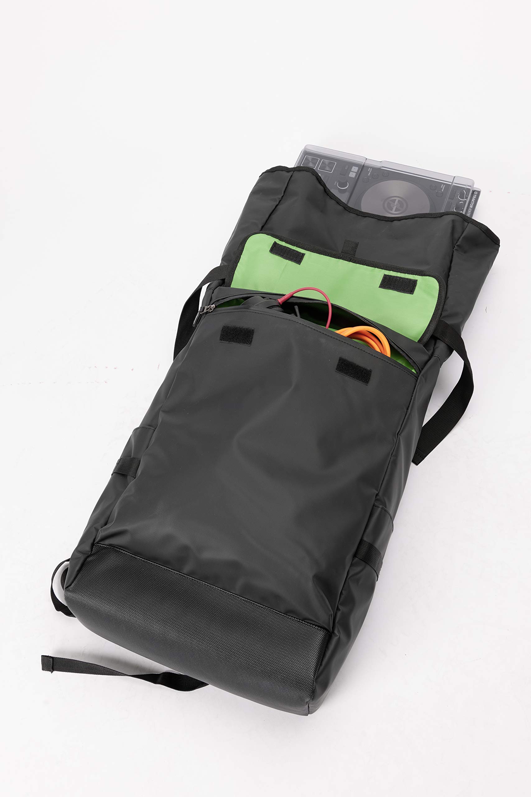 Magma Riot Control Pack Lite