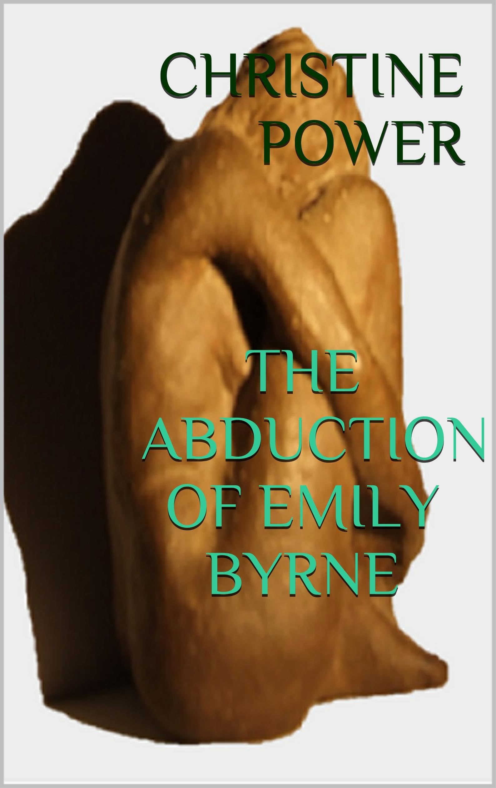 The Abduction of Emily Byrne: A young runaway is befriended by a serial killer.